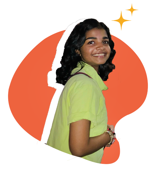 freelance digital marketing expert in Thrissur