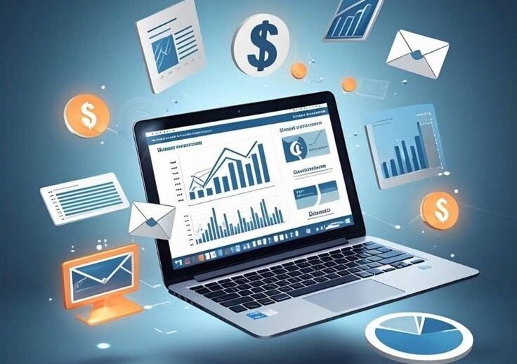 Tools for Freelance Digital Marketers: Must-Have Software to Work Smarter and Scale Faster